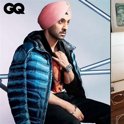 diljit gucci shoes|diljit dosanjh gowns.